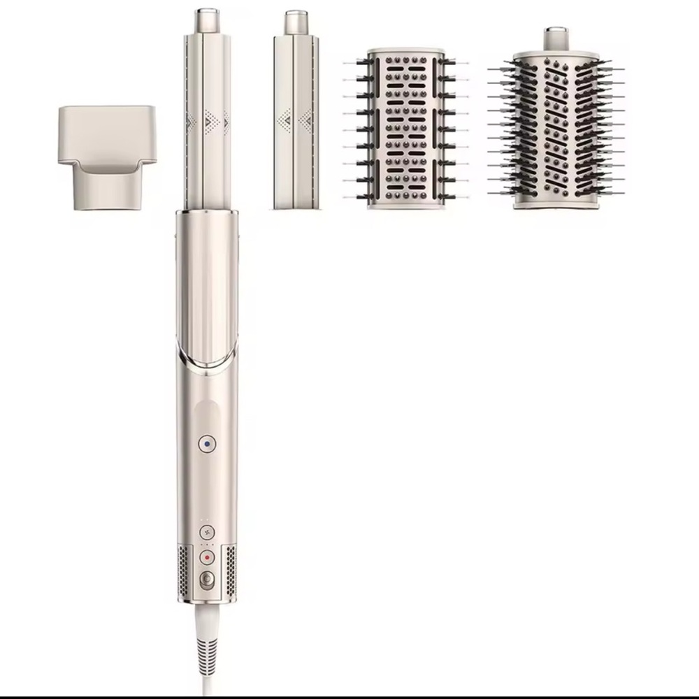 Shark Flex Style (used)